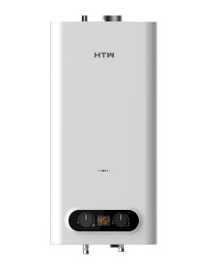 HTW-CLA-11NOXOBI2GLP