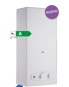 CAL. NECKAR WRN10-4KBR23N NATURAL 506895 ATMOSFERI