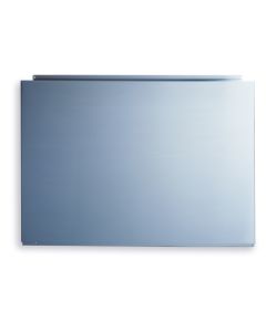 PANEL DECORATIVO 90 900 X 660 X 12 PLATI
