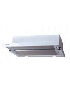 ECT-6411 WH