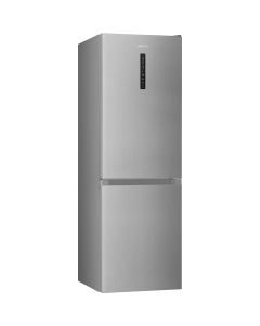COMBI NF SMEG D FC19XDND (1850x600x663)