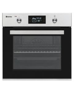Horno Independiente Meireles MF Pyrolytic Multifunción Pirolítico