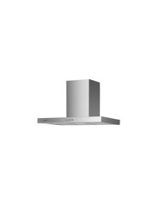 CAMPANA CATA 90 ST9000X 302 M3/H INOX C