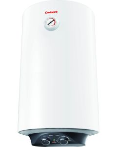 TERMO CTM30