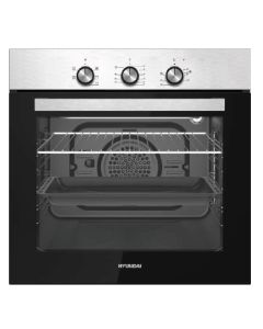 HORNO HHM4700X