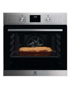 Horno MF indep. Electrolux COH3H54TX (Tactico)