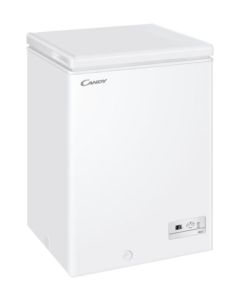 ARCON CANDY CHAE1002E 54,5CM E
