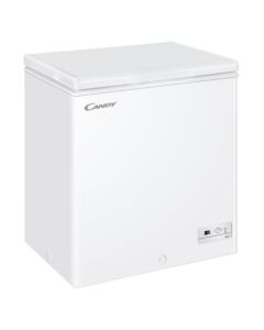 ARCON CANDY CHAE1452E 69,5CM E
