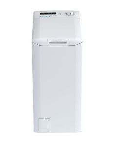 LAVADORA C.S. CANDY CSTG282D21S 8KG 1200RPM D