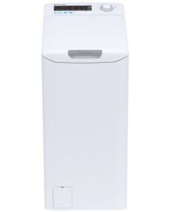 LAVADORA C.S. CANDY CSTG28TMV5 8KG 1200RPM A