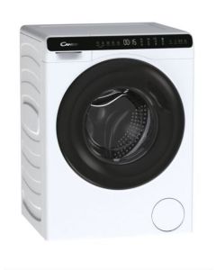 MINI LAVADORA CANDY AQUA CW50BP12307S 5KG 1200RPM