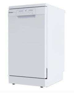 LAVAVAJILLAS CANDY CDPH2L1049W01 45CM E