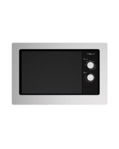 MICROONDAS INTEGR. NEVIR NVR6320MEGS 21L 750W GRIL