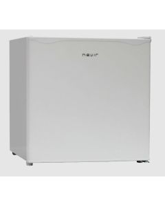 FRIGO TABLE TOP NEVIR NVR5505SDC 49X48 F
