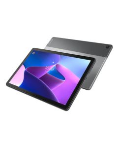 TABLET LENOVO TAB M10 FHD 3Gen 10,1  4+64GB