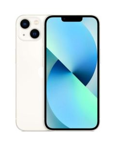 iPhone 13 15
