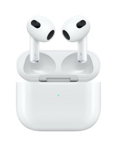 Airpods 3Âª GeneraciÃ³n