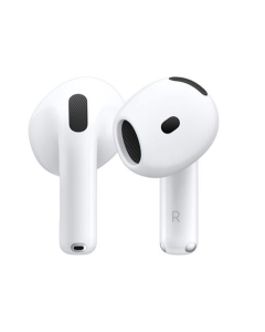 AURICULAR BOTON APPLE AIRPODS 4 USB-C