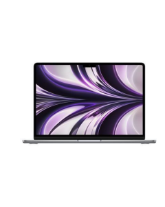 PORTATIL APPLE MACBOOK AIR 13,6  M2 16/256GB SSD (2024)