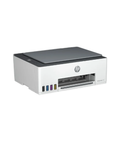 IMPRESORA HP SMART TANK 5105 MULTIFUNCION TINTA