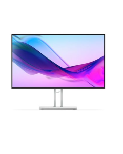 MONITOR LENOVO L24i 4A 24â€ F/HD 100HZ. MULTIM.