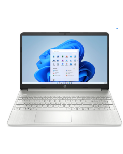PORTATIL HP 15,6 F/HD EQ2195NS RYZEN 5-5500U 8/512GB W11H