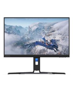 MONITOR LENOVO LEGION R24E 23,8â€ GAMING F/HD 180Hz AMD FREES