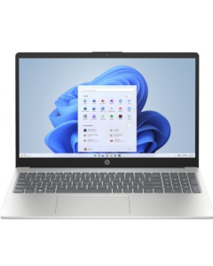 PortÃ¡til Hewlett packard 15-FD0147NS (15.6Â´Â´) Core i5 8/512 GB Windows 11 - AJ9B4EA