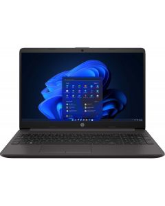 PORTATIL HP 250 G9 15,6 F/HD CEL N4500 8/256GB W11H(AD1E9ET)