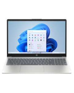 PORTATIL HP 15-FC0138NS 15,6  RYZ 7-7730U 16GB/1TBÂ  W11