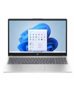 PORTATIL HP 15-FD0240NS 15,6  I5-1334U 16/512GB W11 SILVER