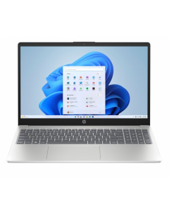 PORTATIL HP 15-FD0241NS 15,6 Â  I7-1355U 8GB/512GB W11