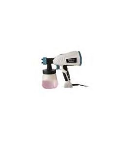 NEBULIZADOR HIGIENIZANTE ARIETE SANIJET 4126