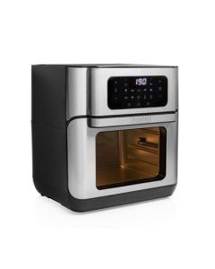 FREIDORA PRINCESS 183314 10L 1500W SIN ACEITE
