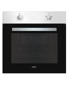 HORNO CATA SES 7004 X MULTIF. INOX A