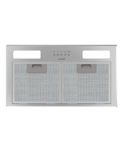 GRUPO FILTRANTE Cata  GT PLUS 45 X 02030309