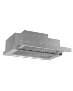 CAMPANA CATA 60CM TFH6830X 795 M3/H INOX A+++