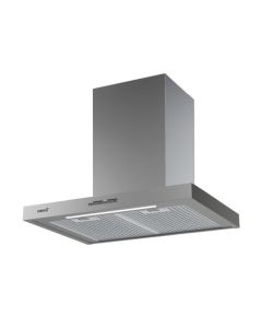 CAMPANA CATA 70 SYGMA 7010 X 802M3/H A INOX
