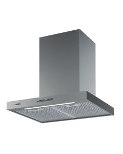 CAMPANA CATA 60 SYGMA 6010 X 802M3/H A INOX
