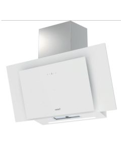 CAMPANA CATA 90 THALASSA PRO 900XGWH 842M3/H A+++