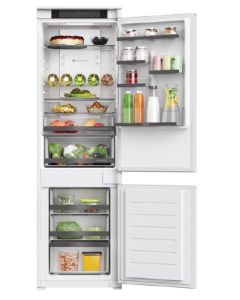 COMBI INTEGR. HAIER HBW5518D NF 177X54 D