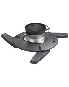 SOPORTE PROYECTOR VOGELS EPC 6545