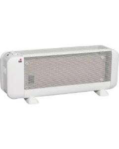 PANEL MICA FM BM20 2000W COMPACTO