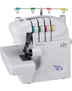 OL902