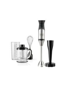 BAPI1200PREMIUM