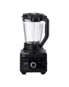 JB-9040BK