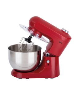 AMASADORA JEMA1502
