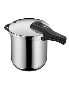 Olla rápida WMF  8.5L sin interior 22 cm Ø Perfect.