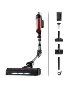 Aspirador escoba Rowenta RH2077WO