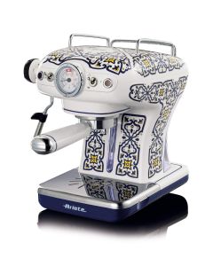 CAFETERA 1389 CAPRI